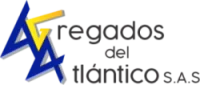 Agregados del Atlántico SAS