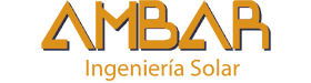 Ámbar Ingeniería Solar