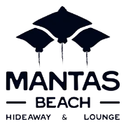Mantas Beach Hideaway & Lounge