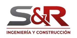 Severino Rivas SAS, S&R Ingeniería y Construcción